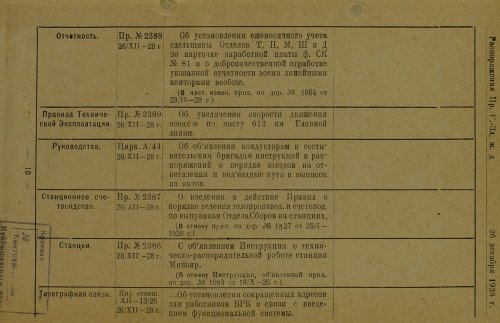 Страница 299