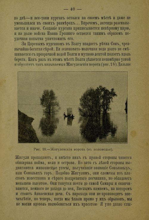Страница 44