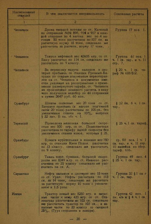 Страница 16