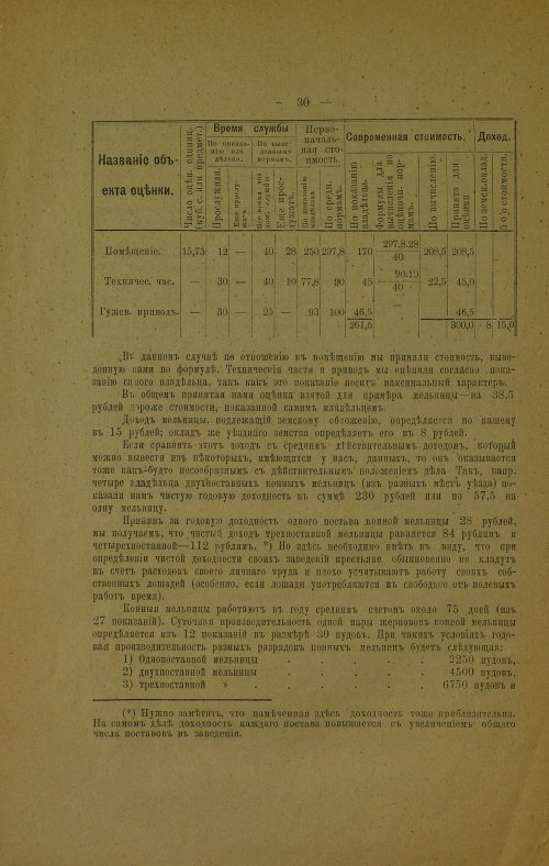 Страница 38