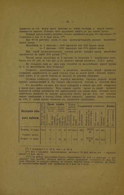 Страница 46