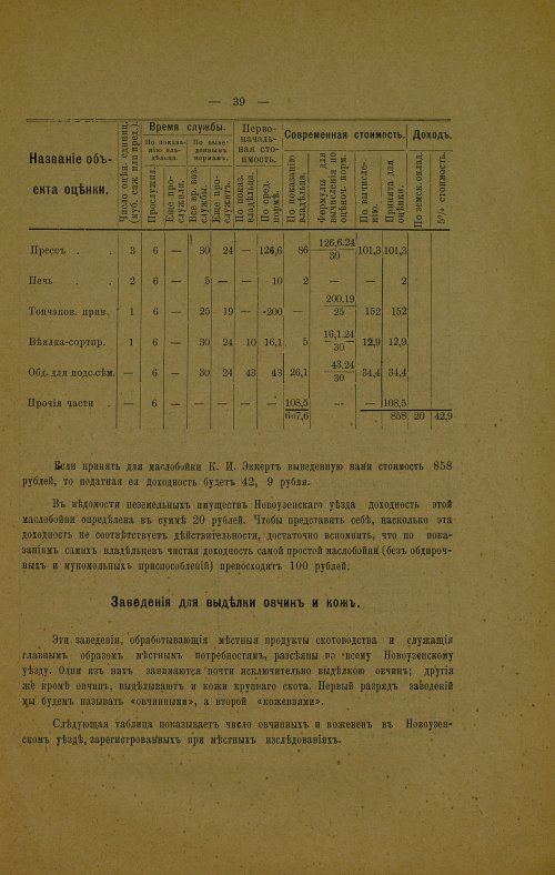 Страница 47