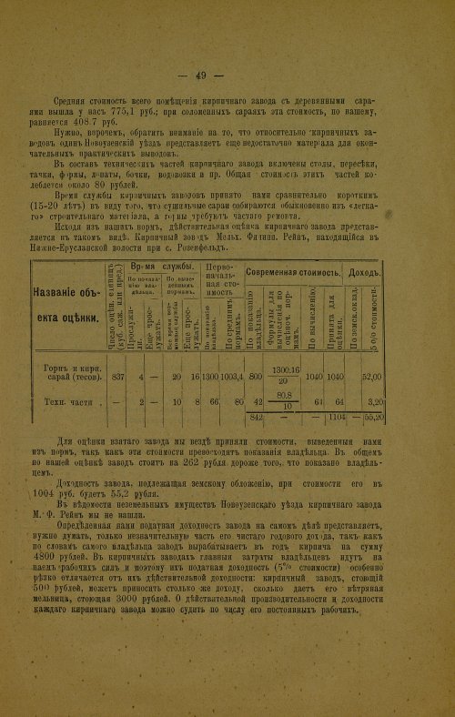 Страница 57