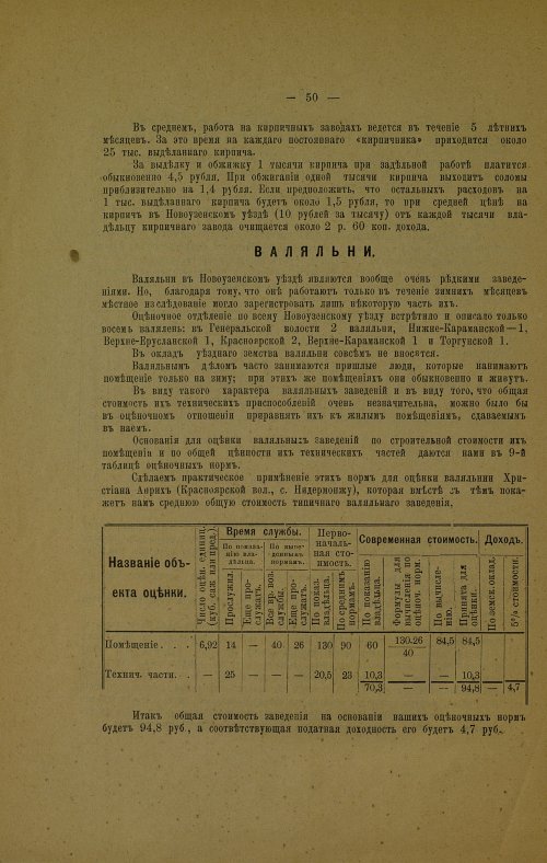 Страница 58