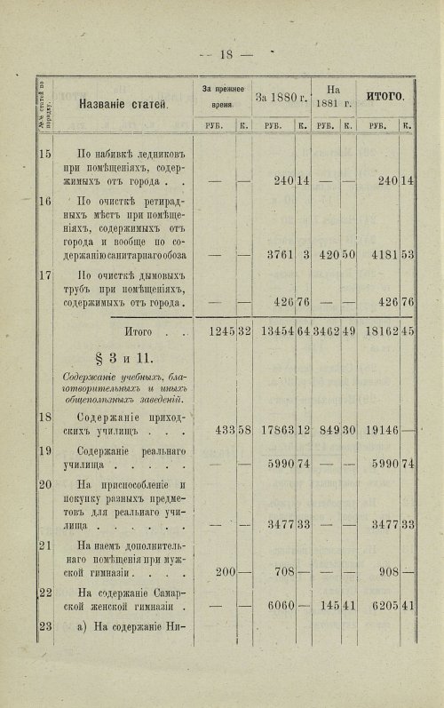 Страница 149