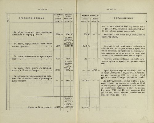 Страница 171
