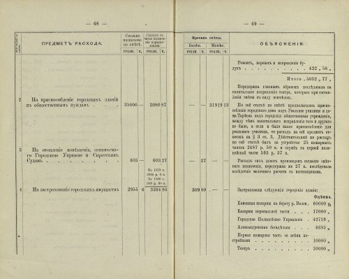 Страница 182