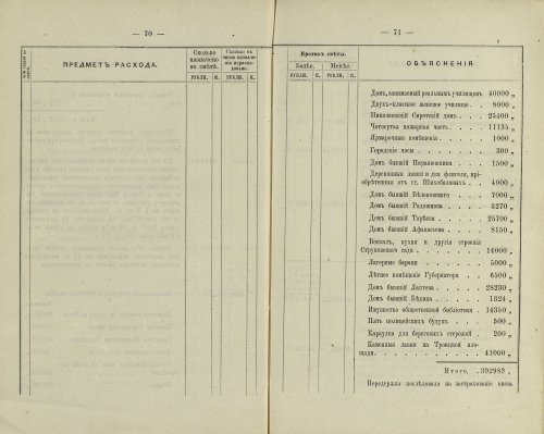 Страница 183