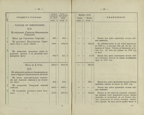 Страница 192