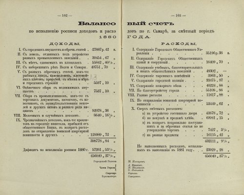 Страница 200