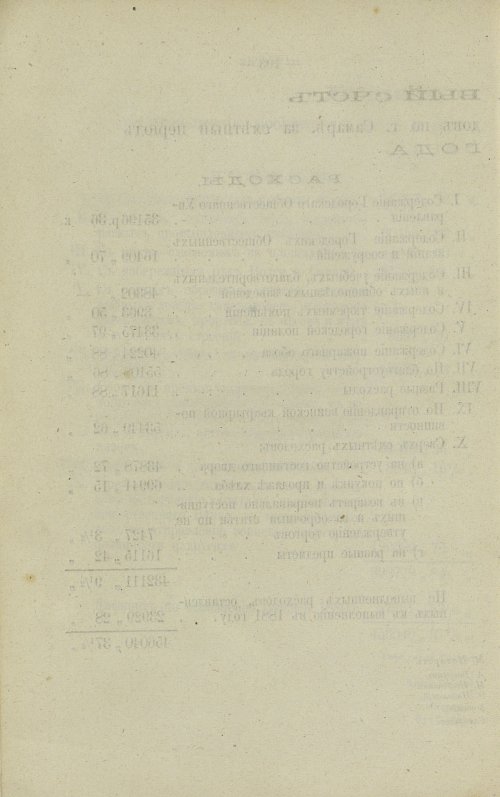 Страница 201