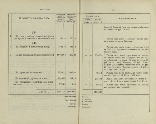 Страница 207