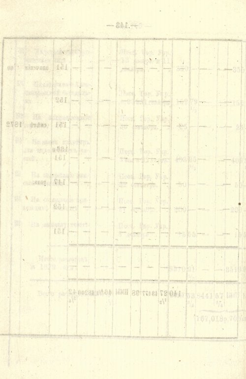 Страница 105