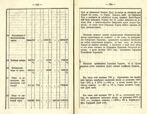 Страница 116