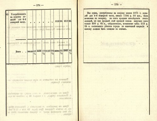 Страница 122