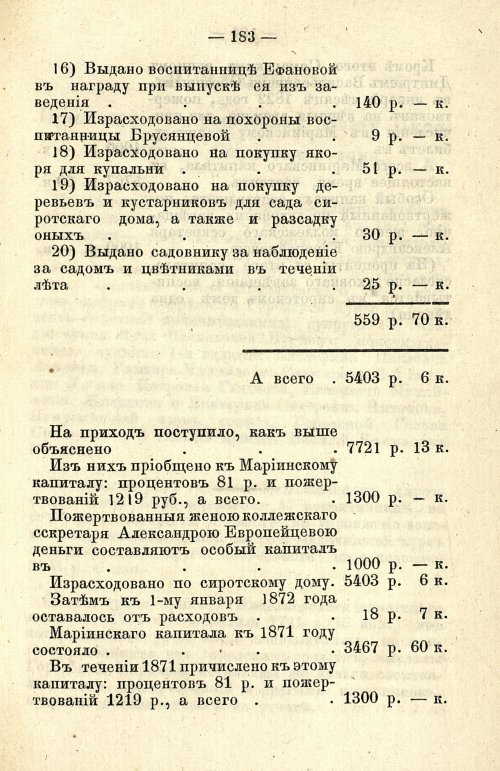 Страница 130