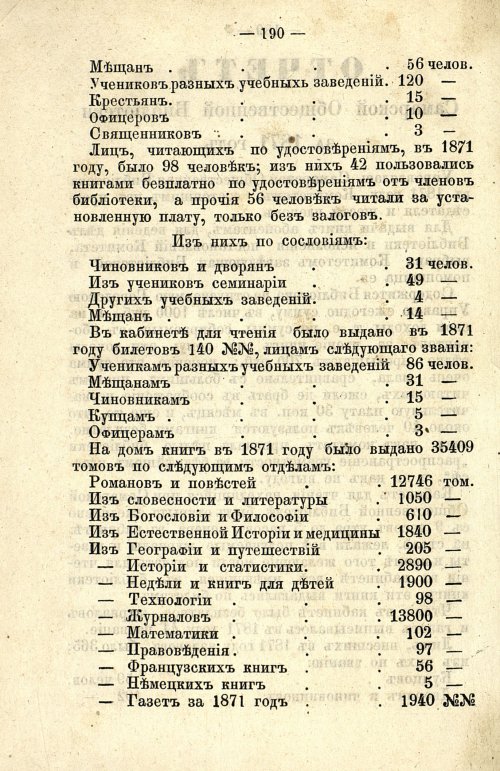 Страница 137