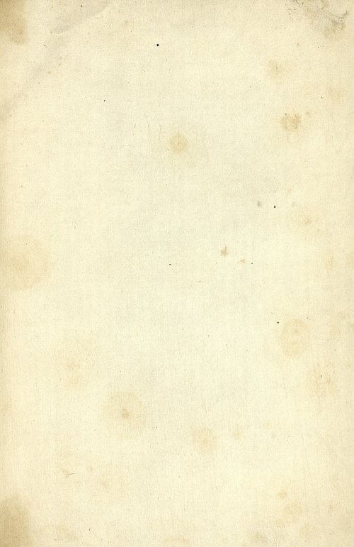 Страница 140
