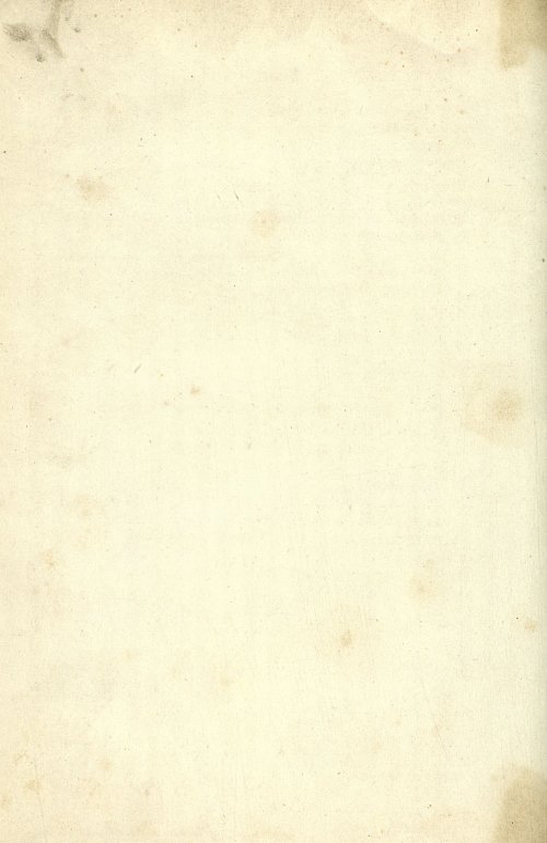 Страница 141