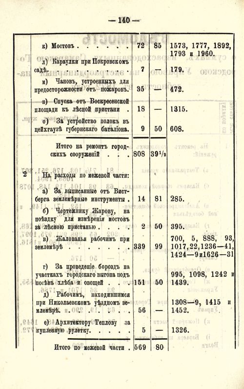 Страница 94