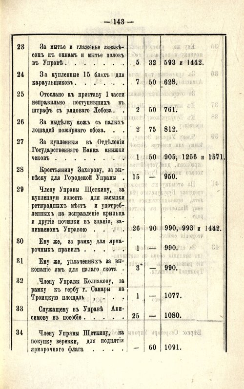 Страница 97