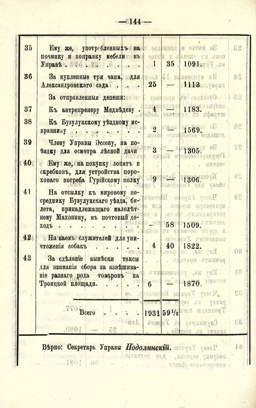 Страница 98
