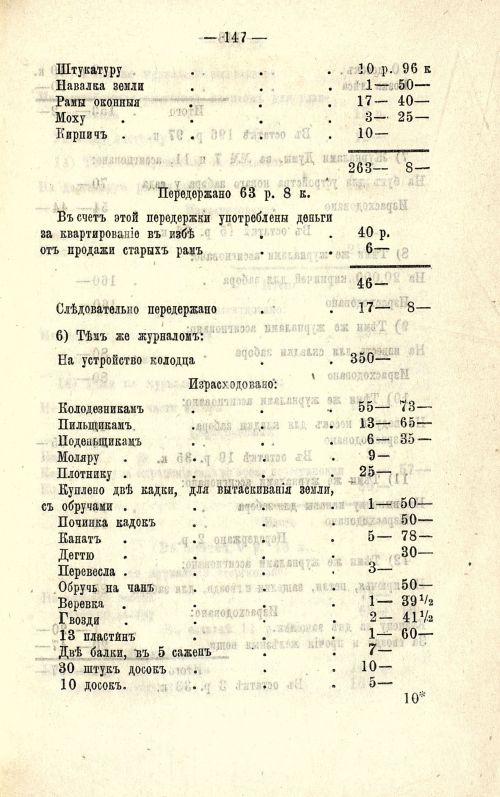 Страница 101