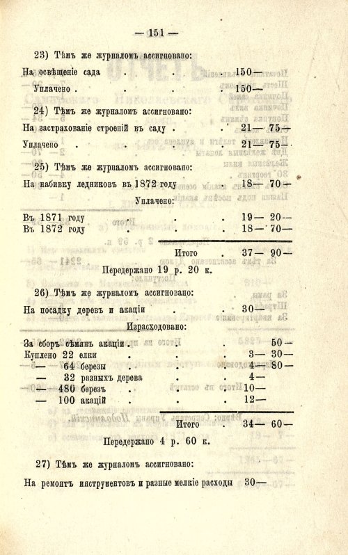 Страница 105