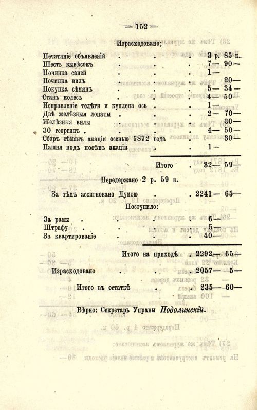 Страница 106