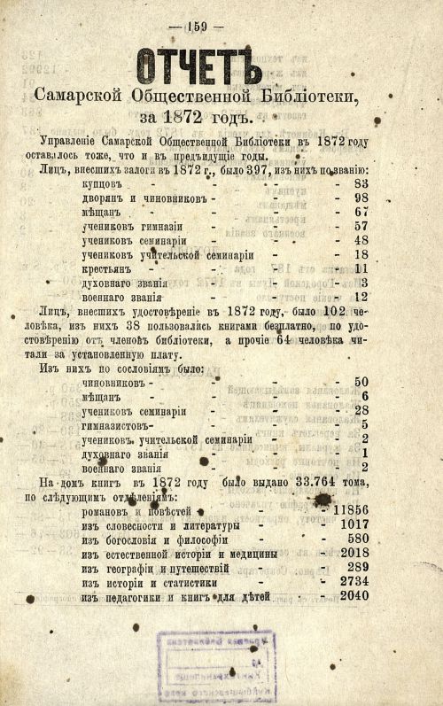 Страница 113