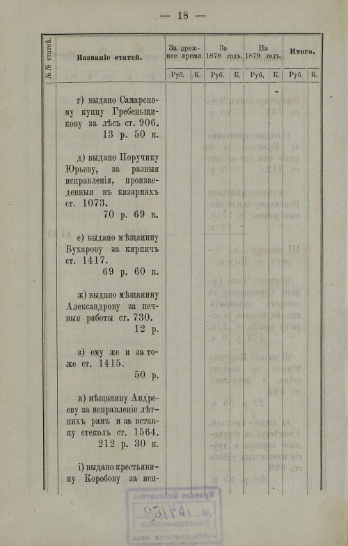 Страница 22