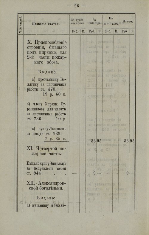 Страница 30