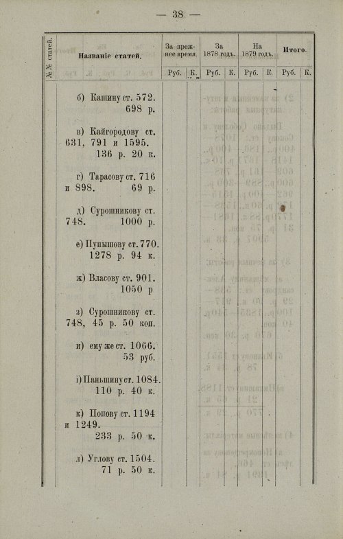 Страница 42
