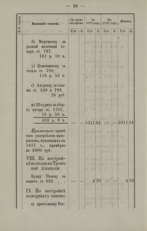 Страница 52