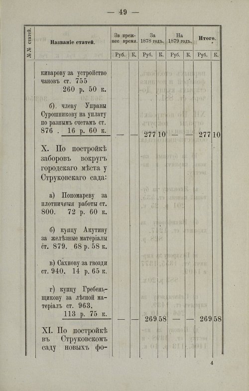 Страница 53
