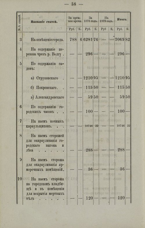 Страница 62