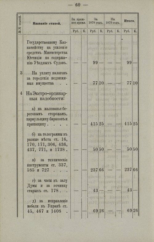 Страница 64