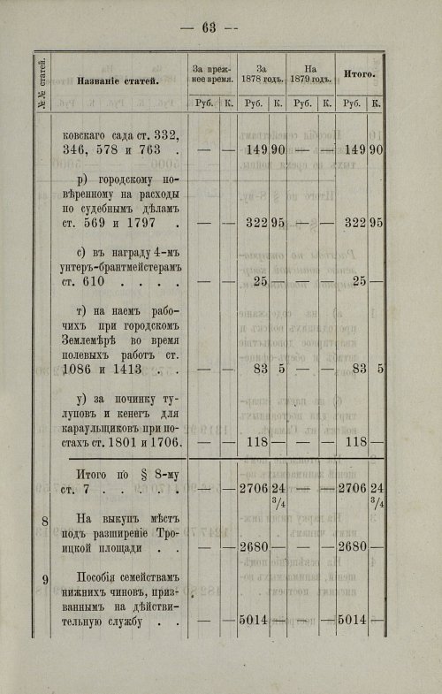 Страница 67