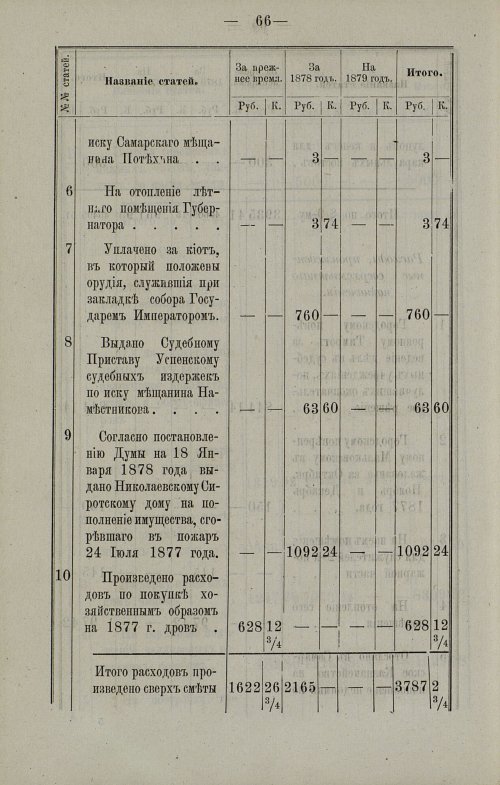 Страница 70
