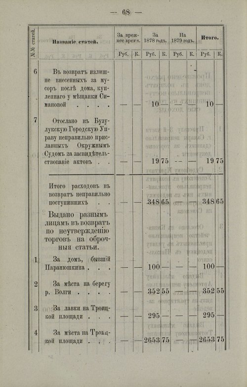 Страница 72