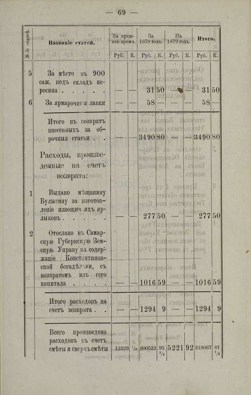 Страница 73