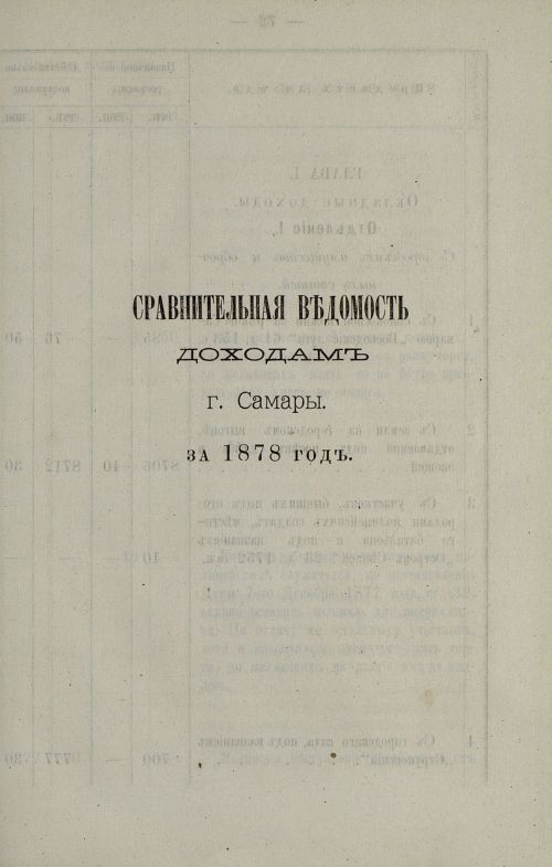 Страница 75