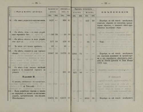 Страница 78