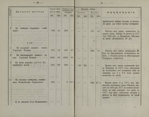 Страница 89
