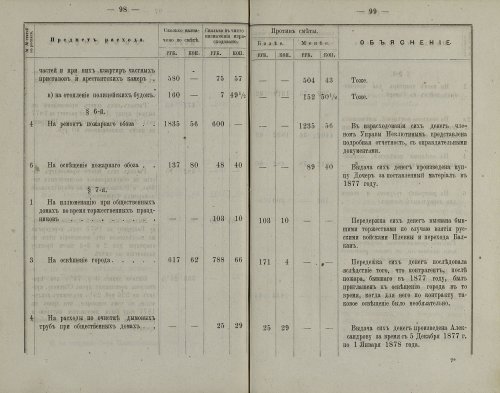 Страница 90