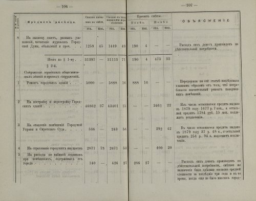 Страница 94