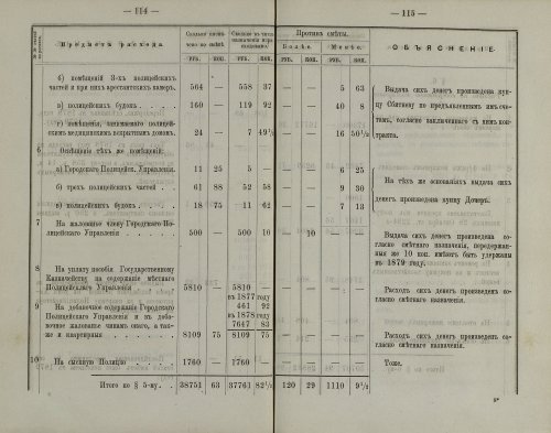 Страница 98