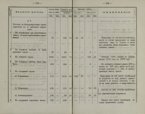 Страница 100