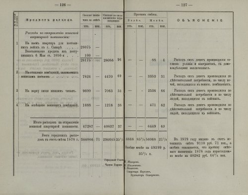 Страница 104