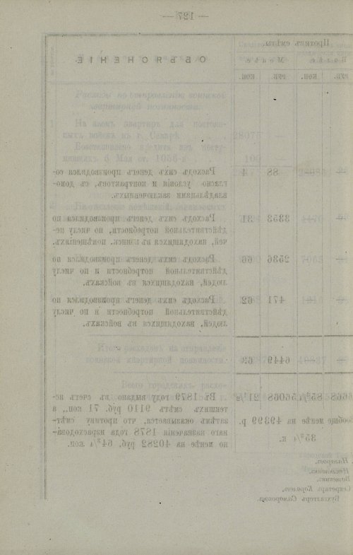 Страница 105